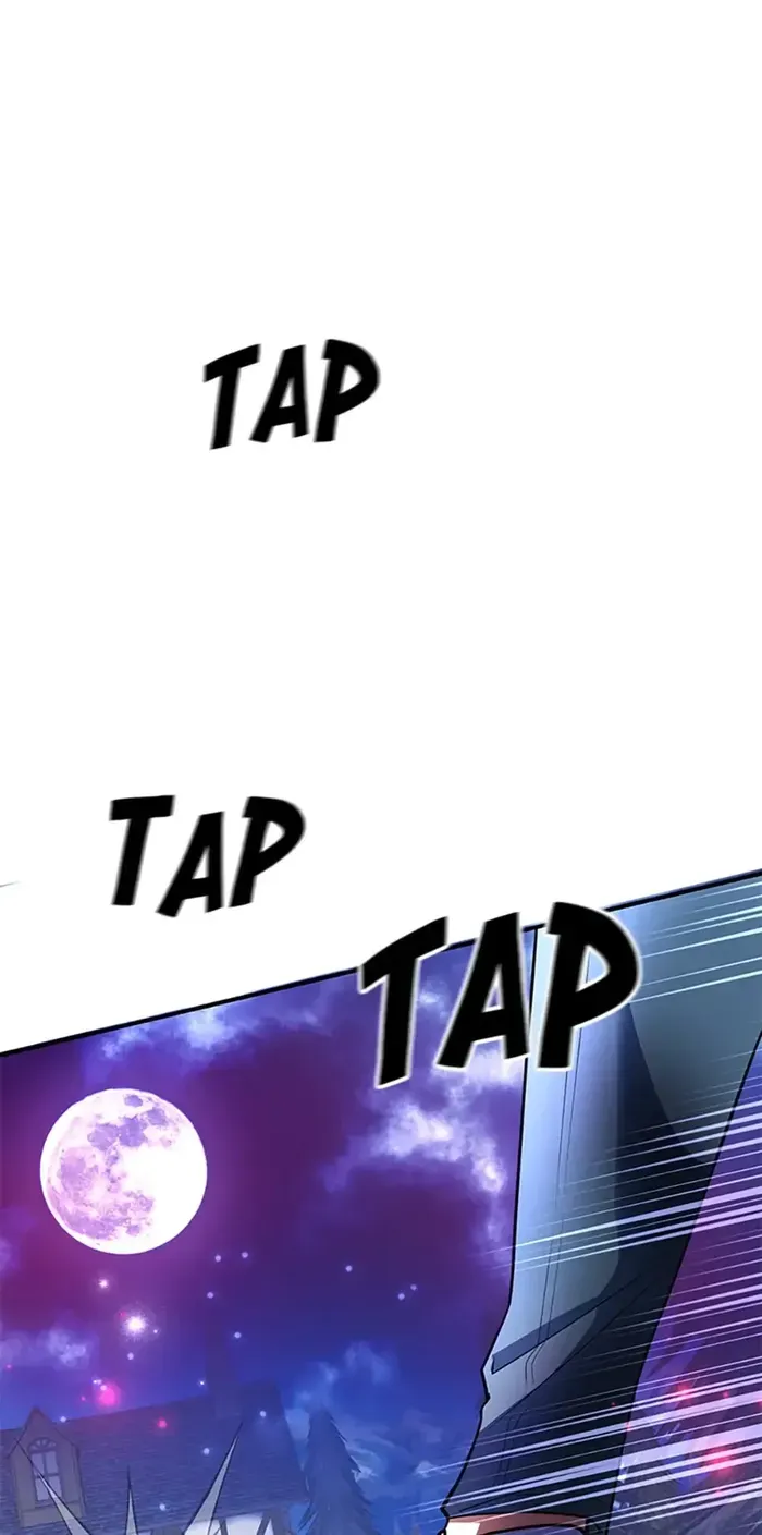 I Got Lucky and Pulled a 10th Rank Summon Chapter 20 - Page 64