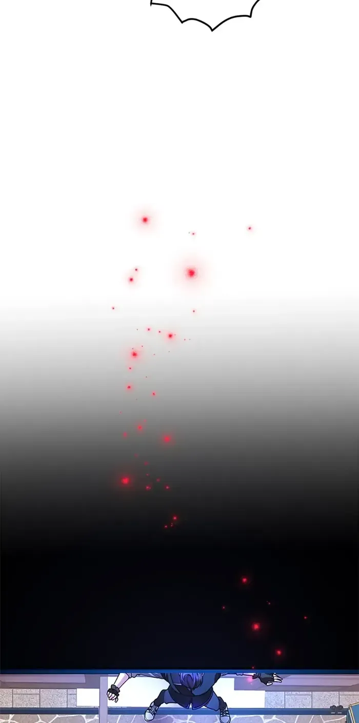 I Got Lucky and Pulled a 10th Rank Summon Chapter 20 - Page 66