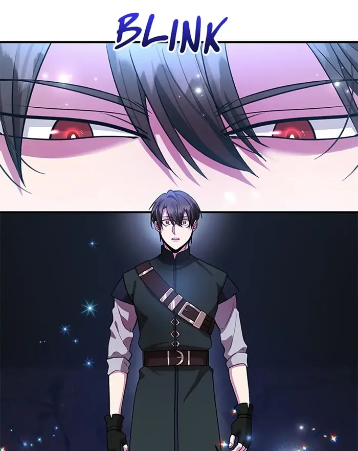 I Got Lucky and Pulled a 10th Rank Summon Chapter 21 - Page 20