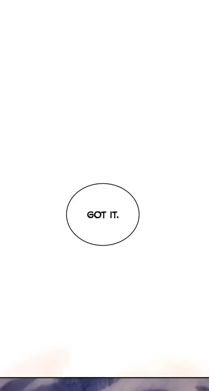 I Got Lucky and Pulled a 10th Rank Summon Chapter 21 - Page 55