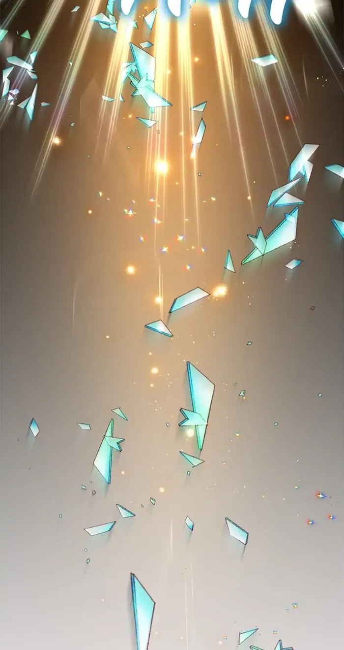 I Got Lucky and Pulled a 10th Rank Summon Chapter 21 - Page 62