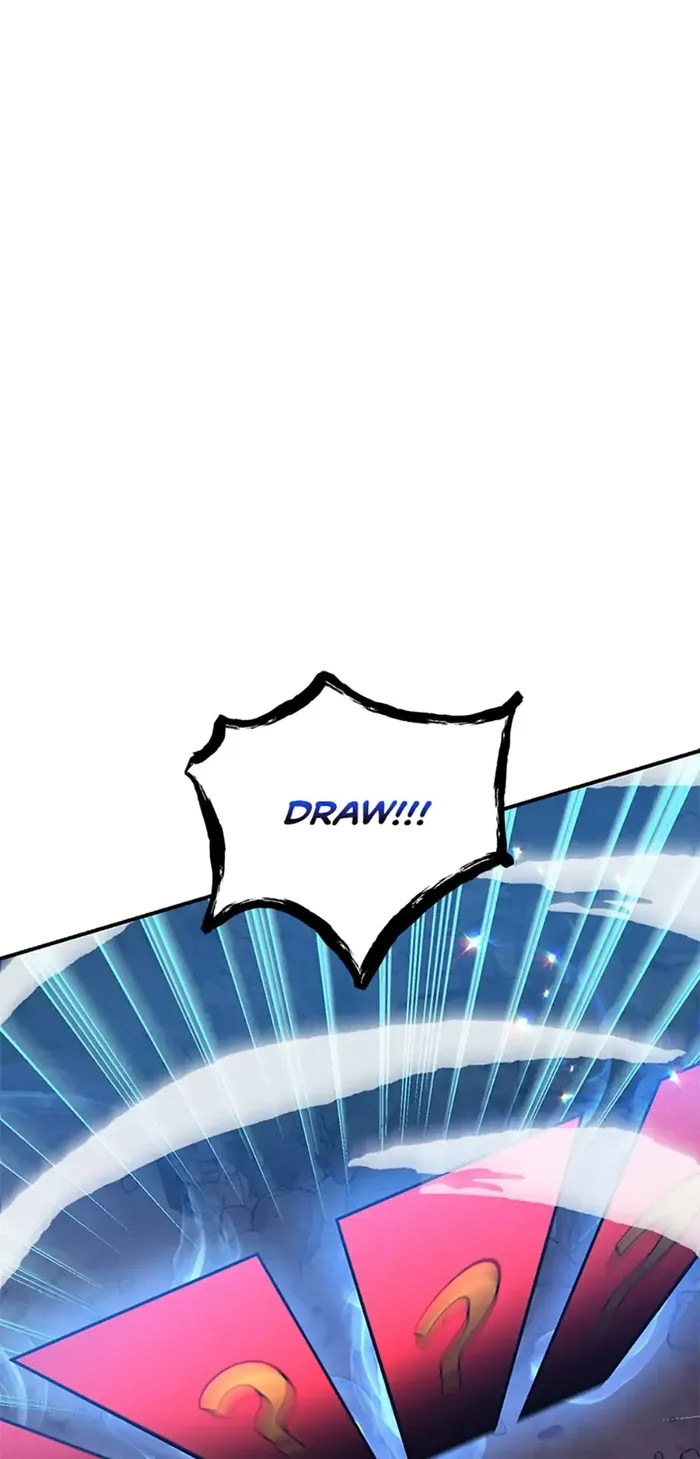 I Got Lucky and Pulled a 10th Rank Summon Chapter 21 - Page 70