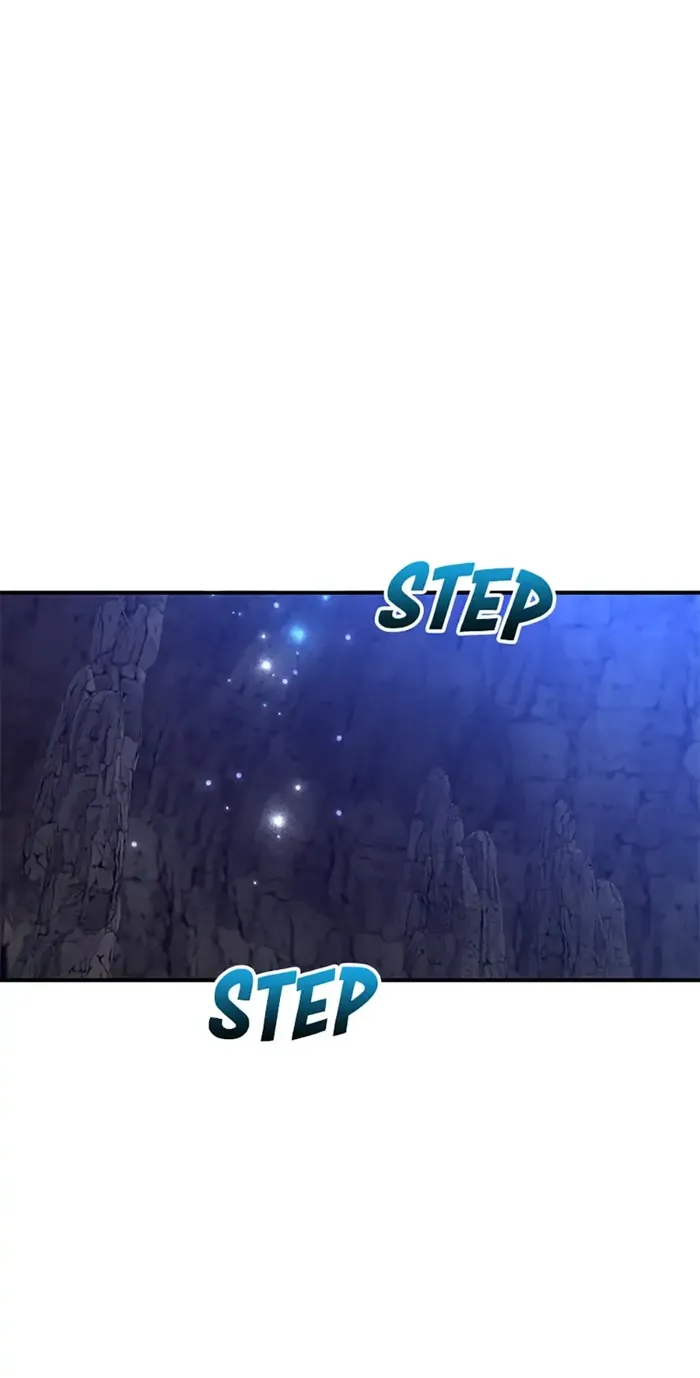 I Got Lucky and Pulled a 10th Rank Summon Chapter 22 - Page 1