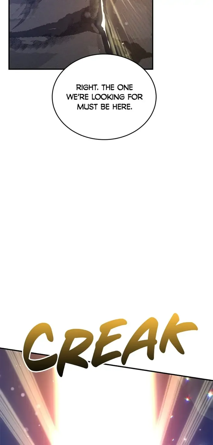 I Got Lucky and Pulled a 10th Rank Summon Chapter 22 - Page 12