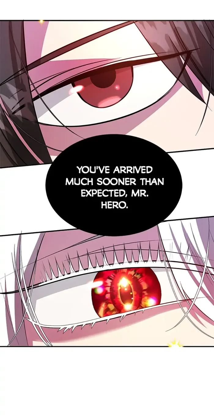 I Got Lucky and Pulled a 10th Rank Summon Chapter 22 - Page 18