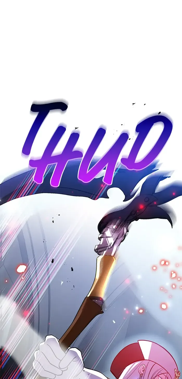 I Got Lucky and Pulled a 10th Rank Summon Chapter 22 - Page 25