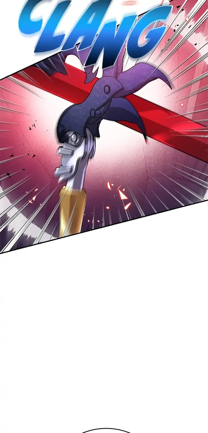 I Got Lucky and Pulled a 10th Rank Summon Chapter 22 - Page 32