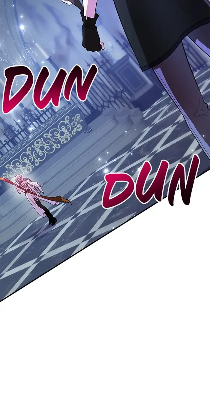 I Got Lucky and Pulled a 10th Rank Summon Chapter 22 - Page 54