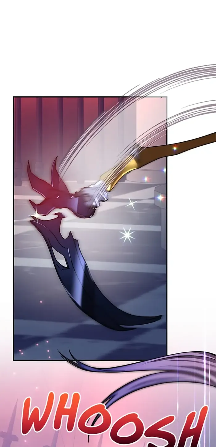 I Got Lucky and Pulled a 10th Rank Summon Chapter 22 - Page 62