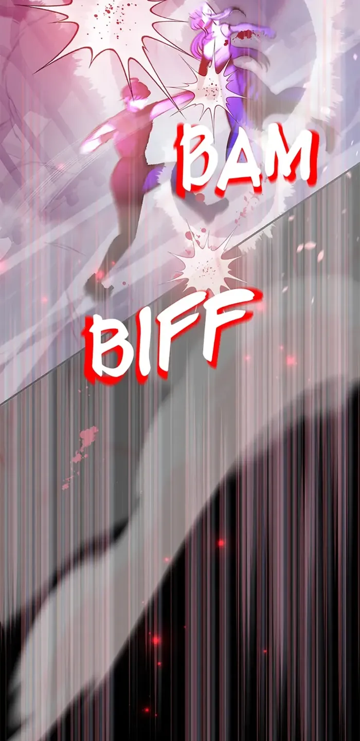 I Got Lucky and Pulled a 10th Rank Summon Chapter 22 - Page 68