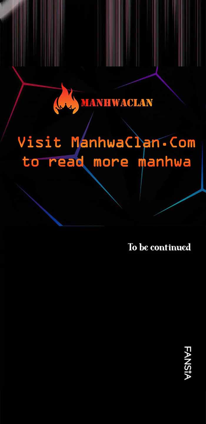 I Got Lucky and Pulled a 10th Rank Summon Chapter 22 - Page 69