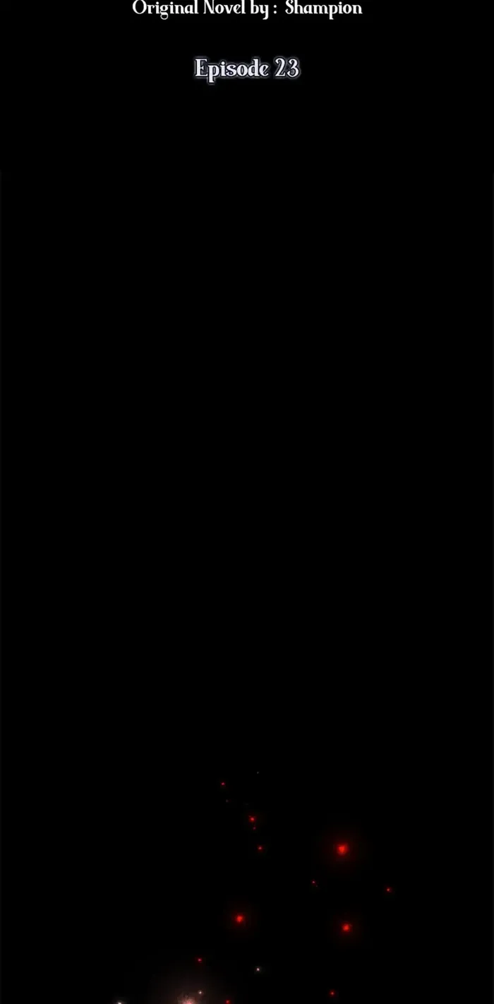 I Got Lucky and Pulled a 10th Rank Summon Chapter 23 - Page 2