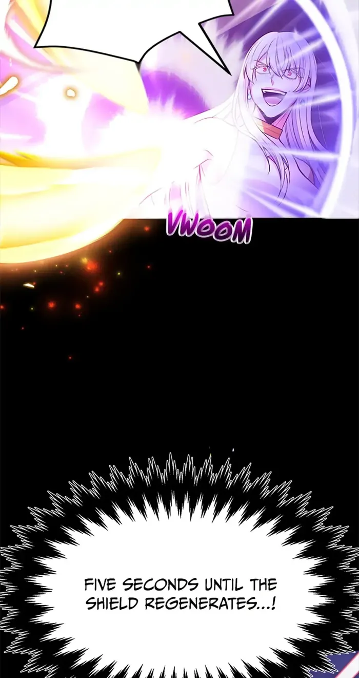 I Got Lucky and Pulled a 10th Rank Summon Chapter 23 - Page 23