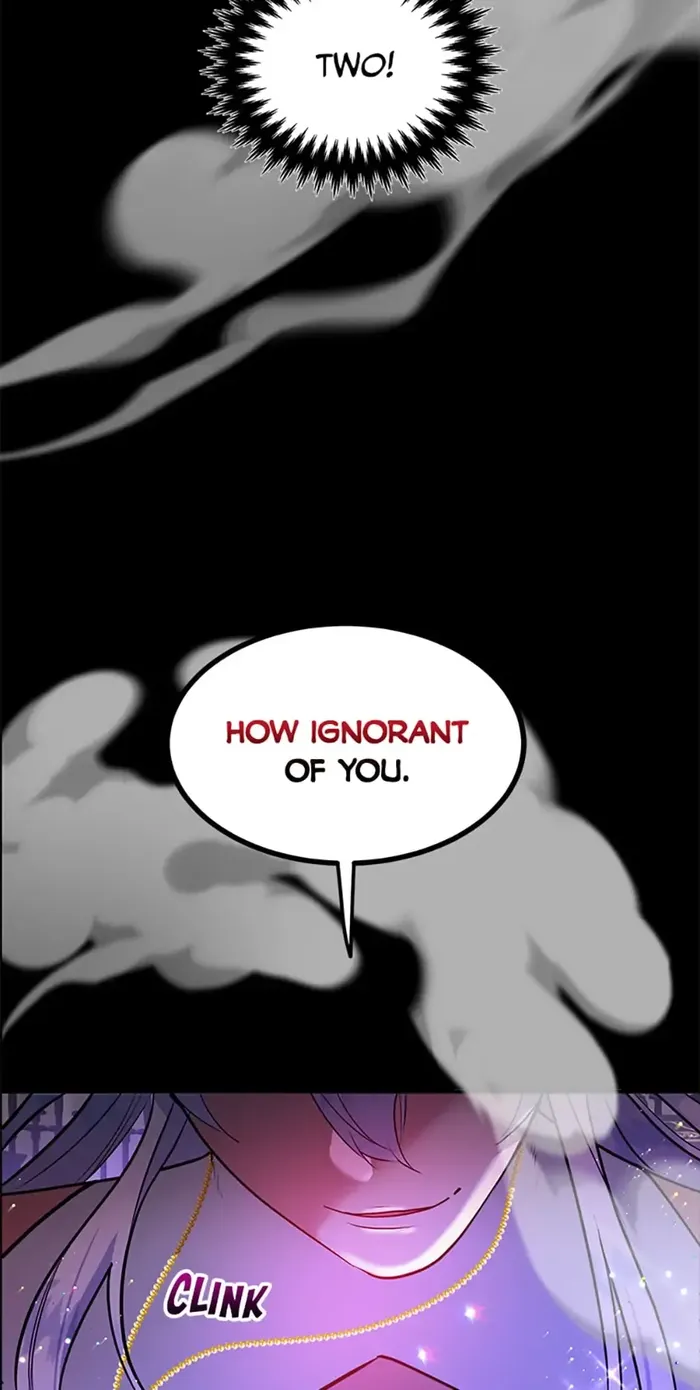 I Got Lucky and Pulled a 10th Rank Summon Chapter 23 - Page 28