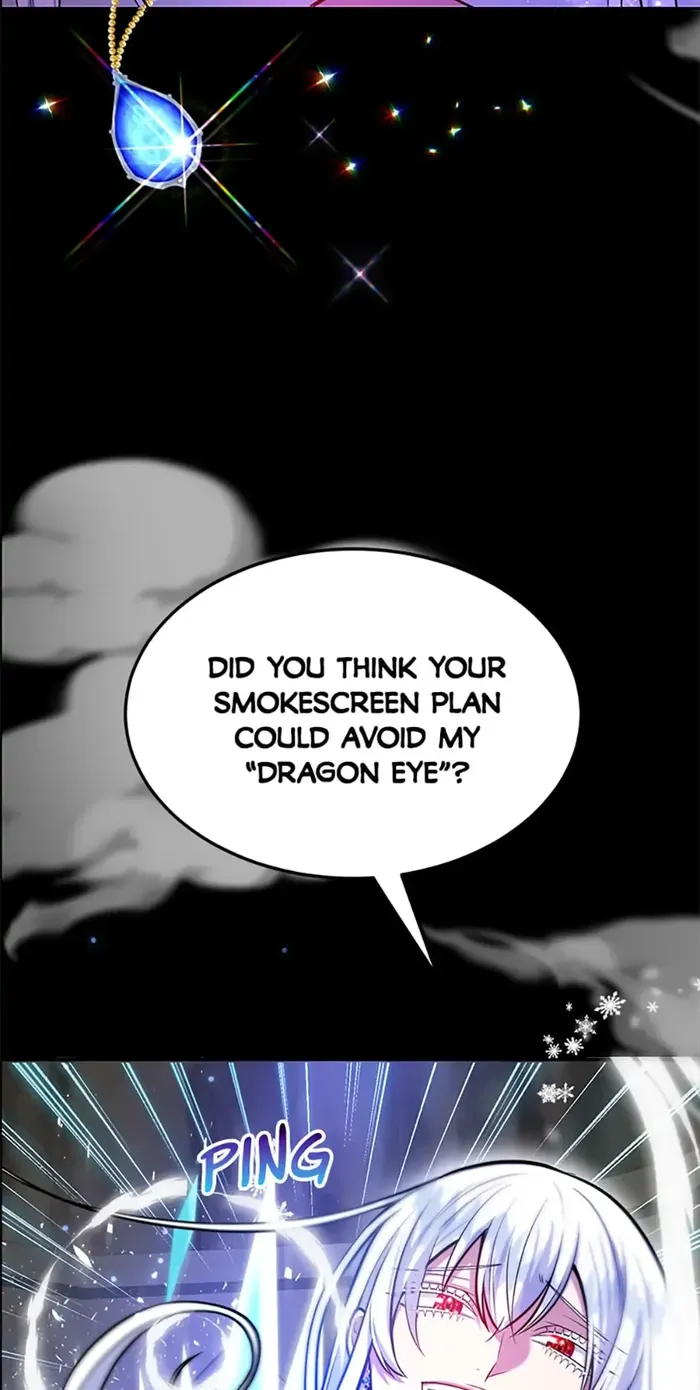 I Got Lucky and Pulled a 10th Rank Summon Chapter 23 - Page 29