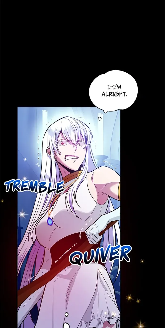 I Got Lucky and Pulled a 10th Rank Summon Chapter 23 - Page 41