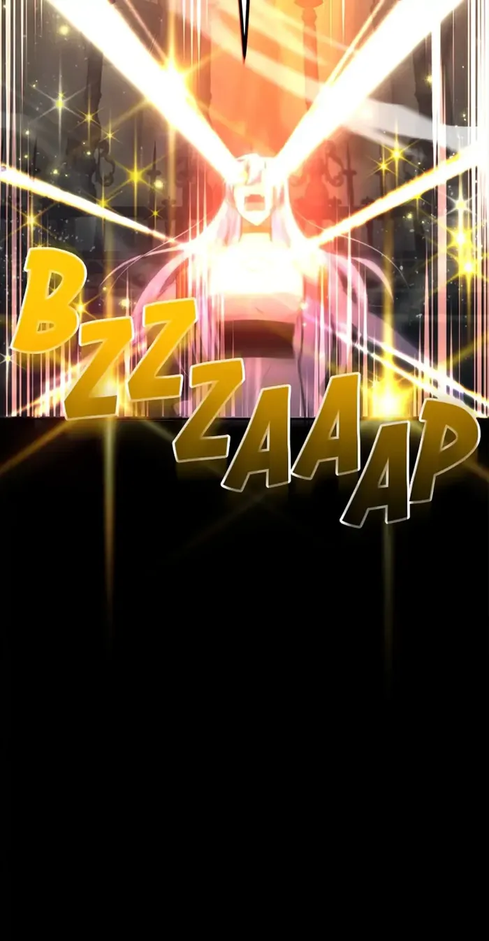 I Got Lucky and Pulled a 10th Rank Summon Chapter 23 - Page 54