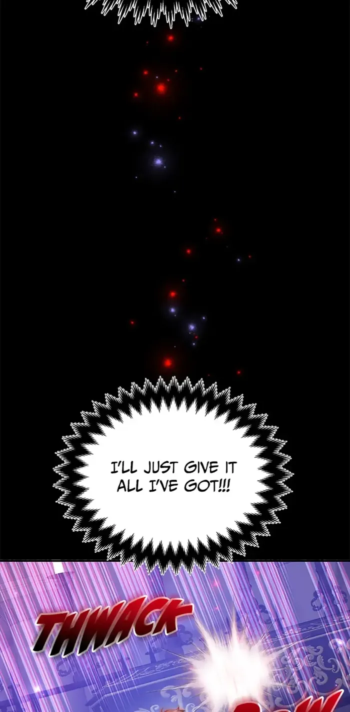 I Got Lucky and Pulled a 10th Rank Summon Chapter 23 - Page 6