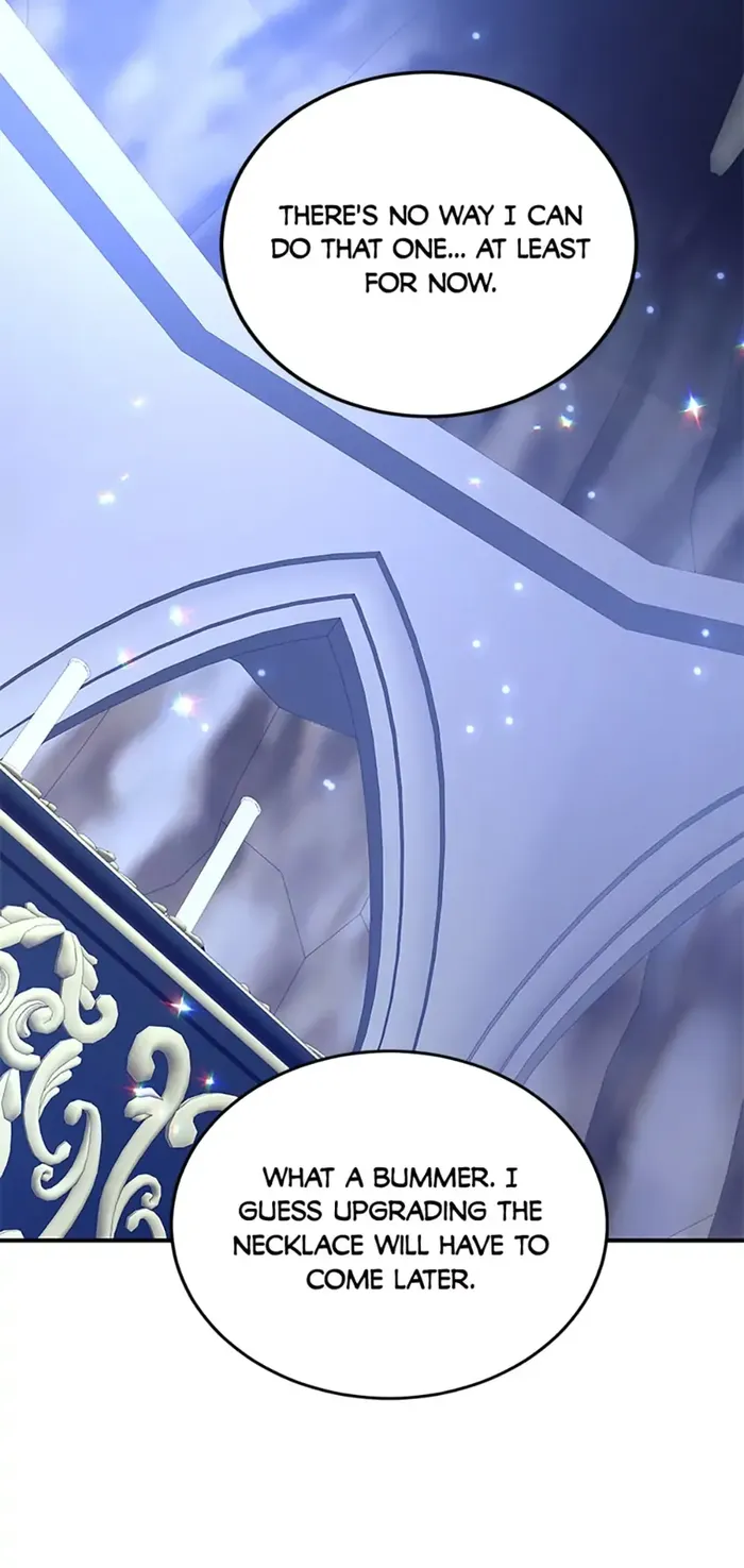 I Got Lucky and Pulled a 10th Rank Summon Chapter 23 - Page 71