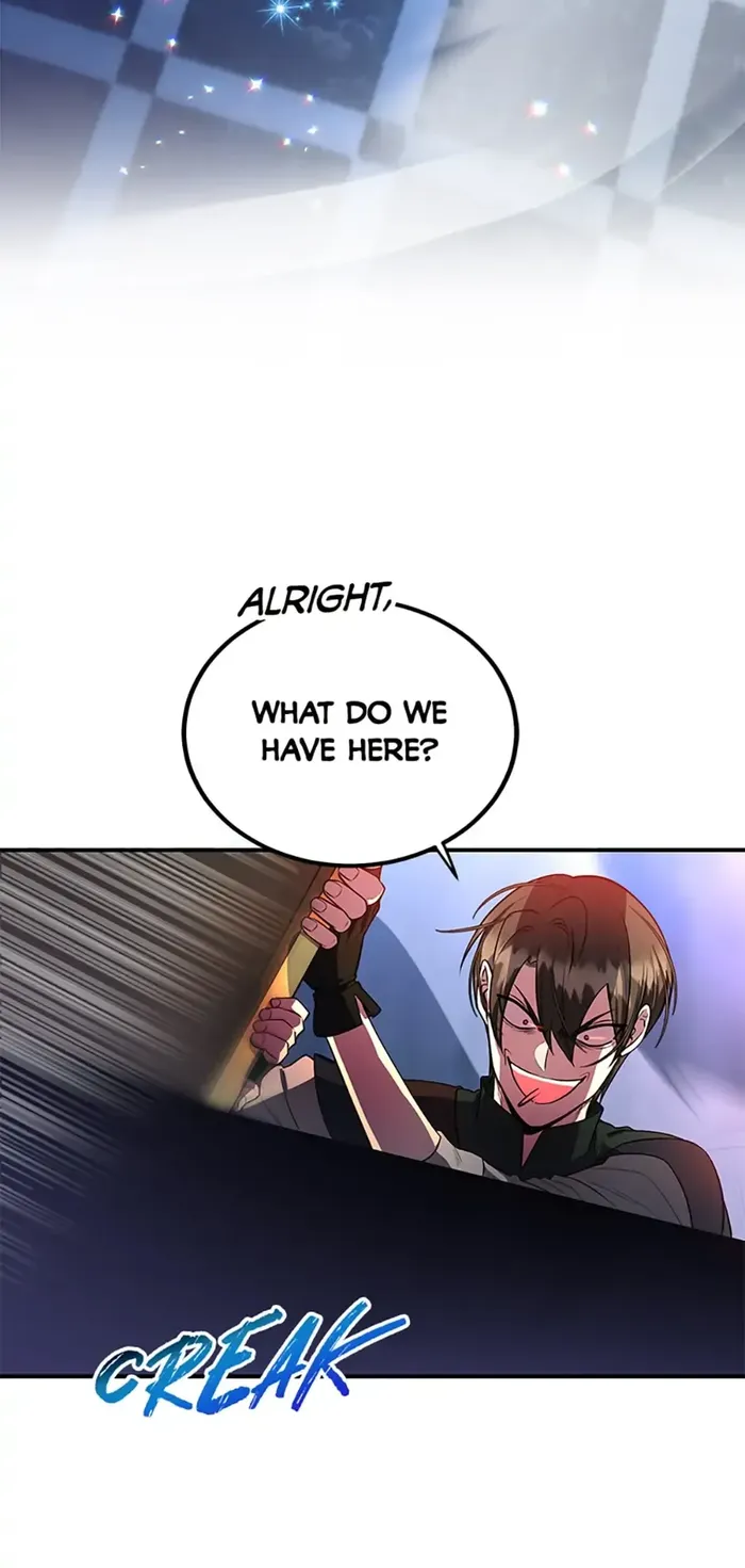 I Got Lucky and Pulled a 10th Rank Summon Chapter 23 - Page 74