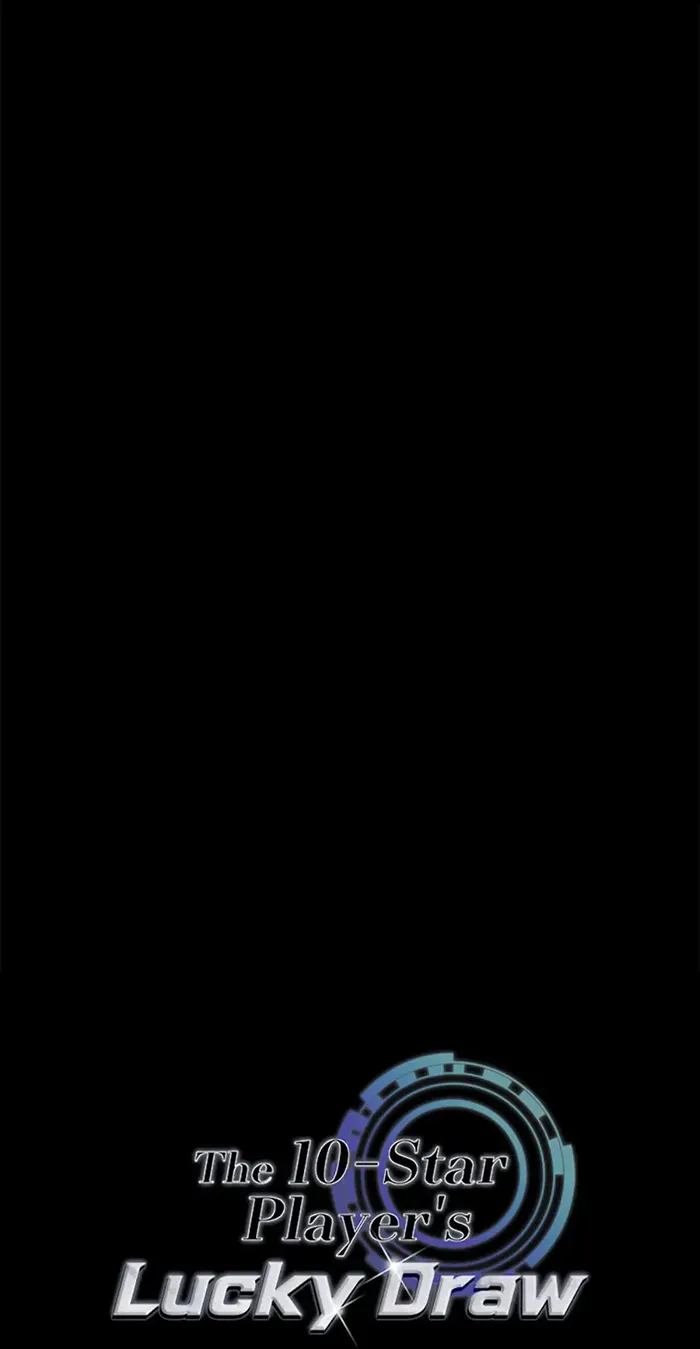 I Got Lucky and Pulled a 10th Rank Summon Chapter 24 - Page 1