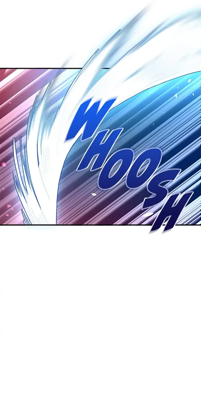 I Got Lucky and Pulled a 10th Rank Summon Chapter 24 - Page 20