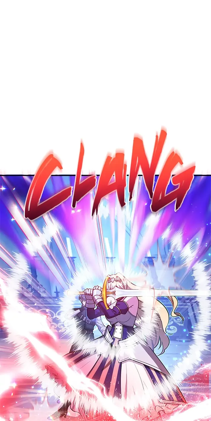 I Got Lucky and Pulled a 10th Rank Summon Chapter 24 - Page 21