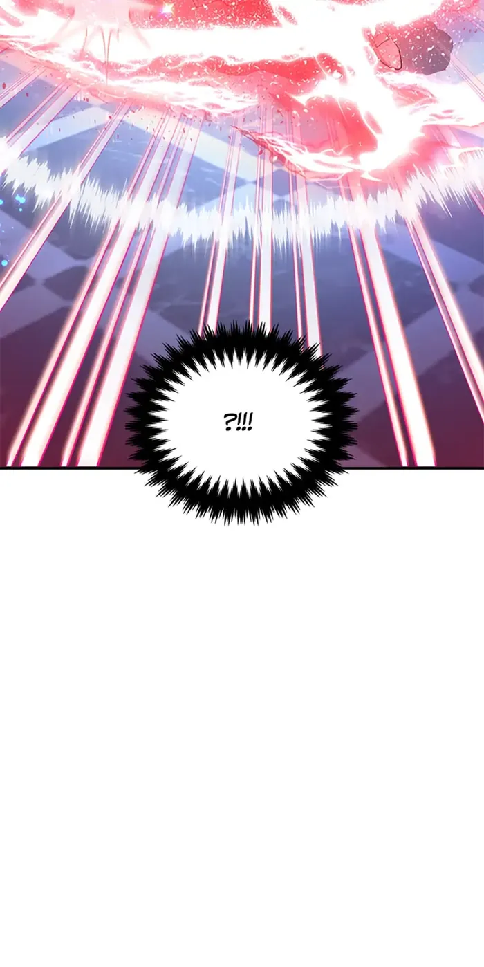 I Got Lucky and Pulled a 10th Rank Summon Chapter 24 - Page 22