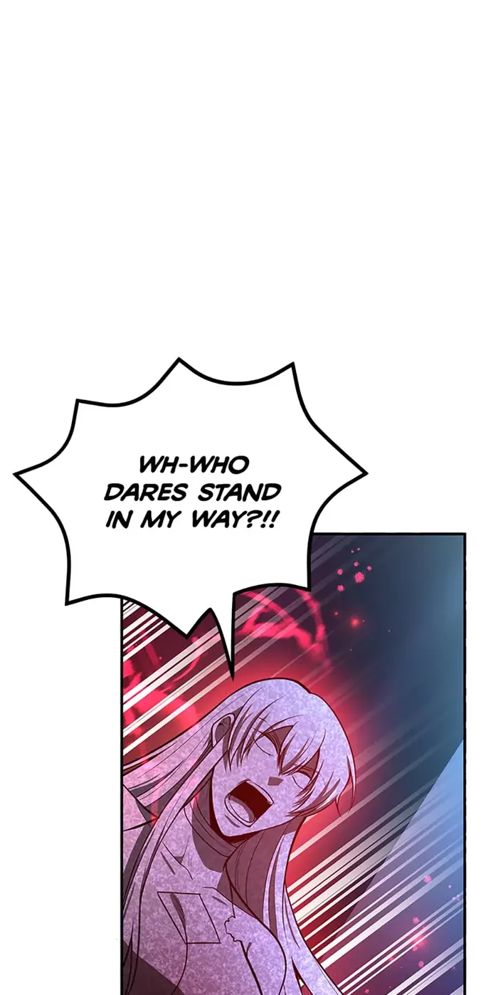 I Got Lucky and Pulled a 10th Rank Summon Chapter 24 - Page 23