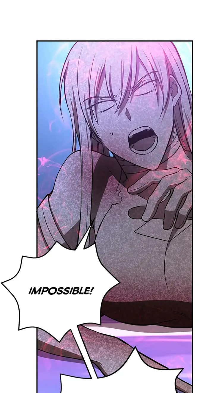 I Got Lucky and Pulled a 10th Rank Summon Chapter 24 - Page 28