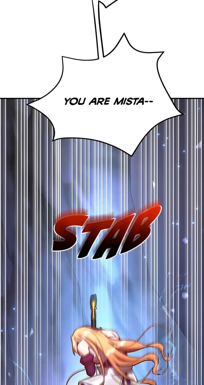 I Got Lucky and Pulled a 10th Rank Summon Chapter 24 - Page 30