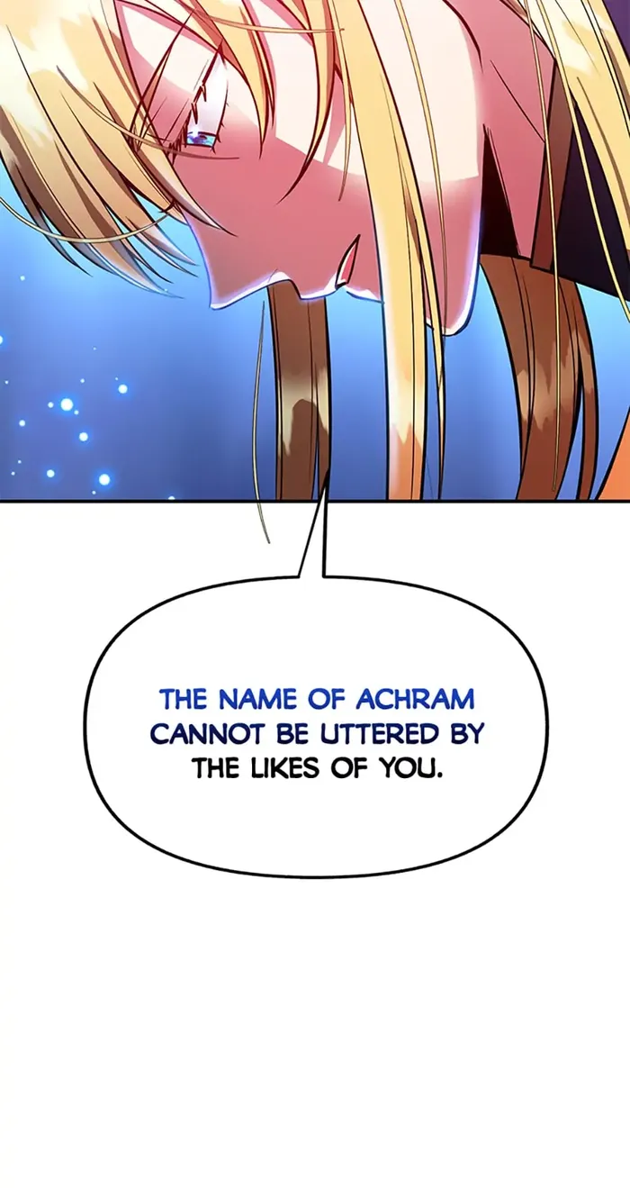 I Got Lucky and Pulled a 10th Rank Summon Chapter 24 - Page 32