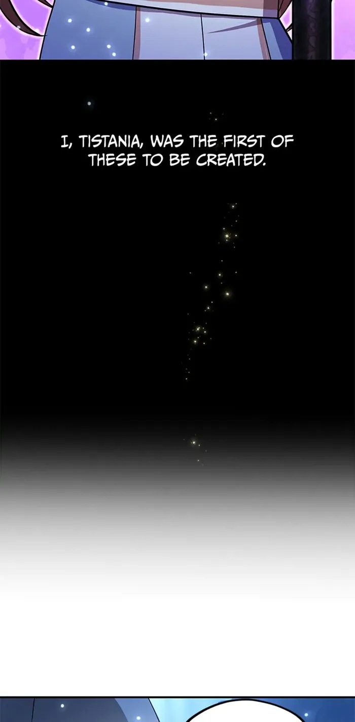 I Got Lucky and Pulled a 10th Rank Summon Chapter 24 - Page 52