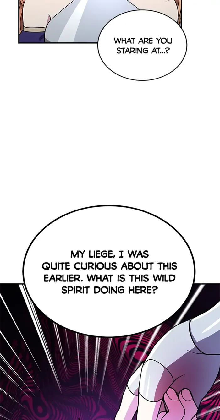 I Got Lucky and Pulled a 10th Rank Summon Chapter 24 - Page 55