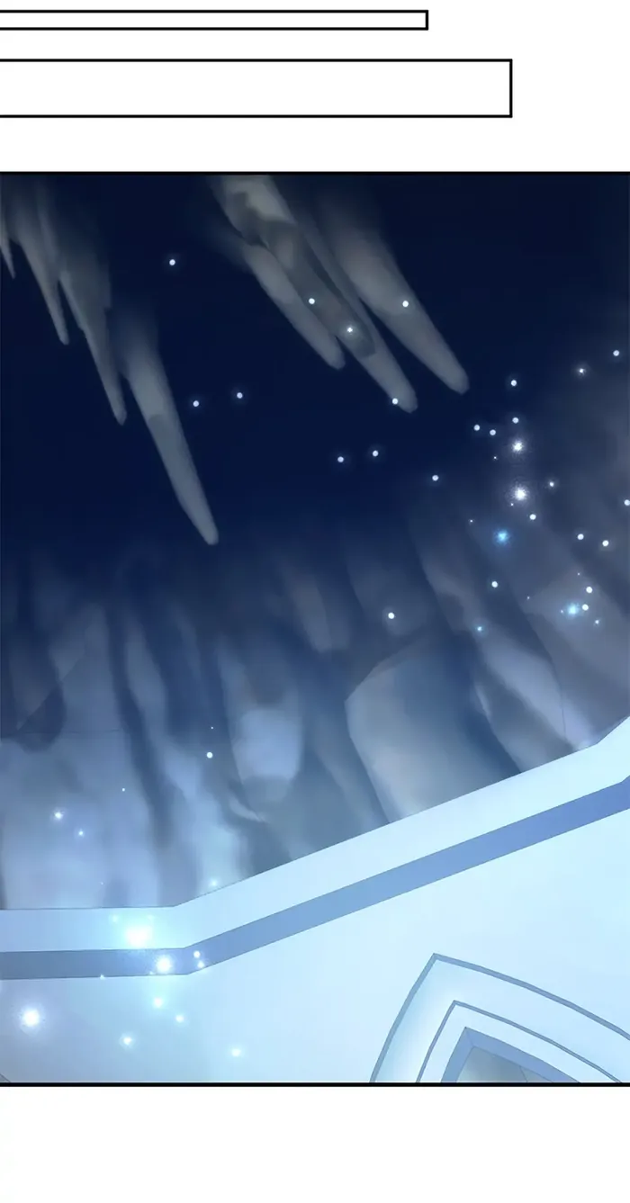 I Got Lucky and Pulled a 10th Rank Summon Chapter 24 - Page 59