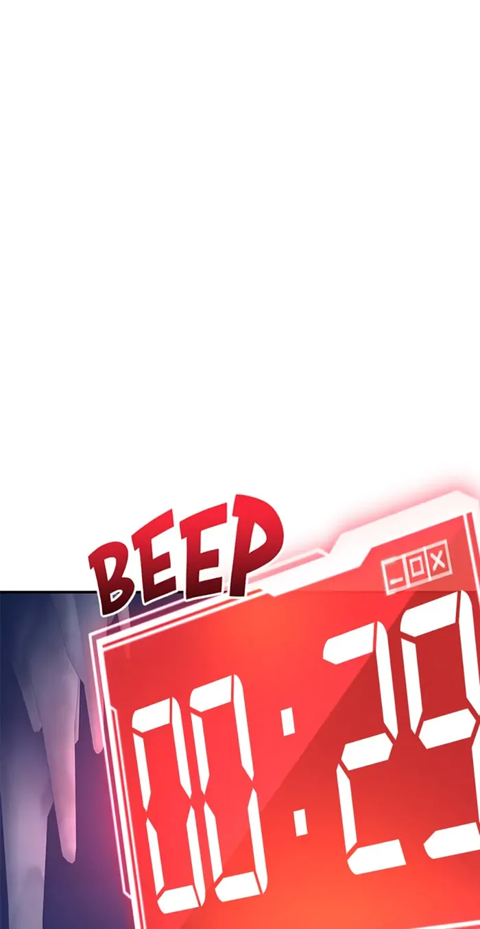 I Got Lucky and Pulled a 10th Rank Summon Chapter 24 - Page 67