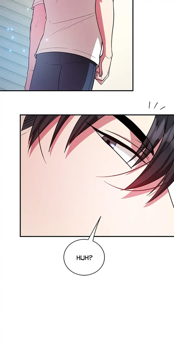 I Got Lucky and Pulled a 10th Rank Summon Chapter 24 - Page 77