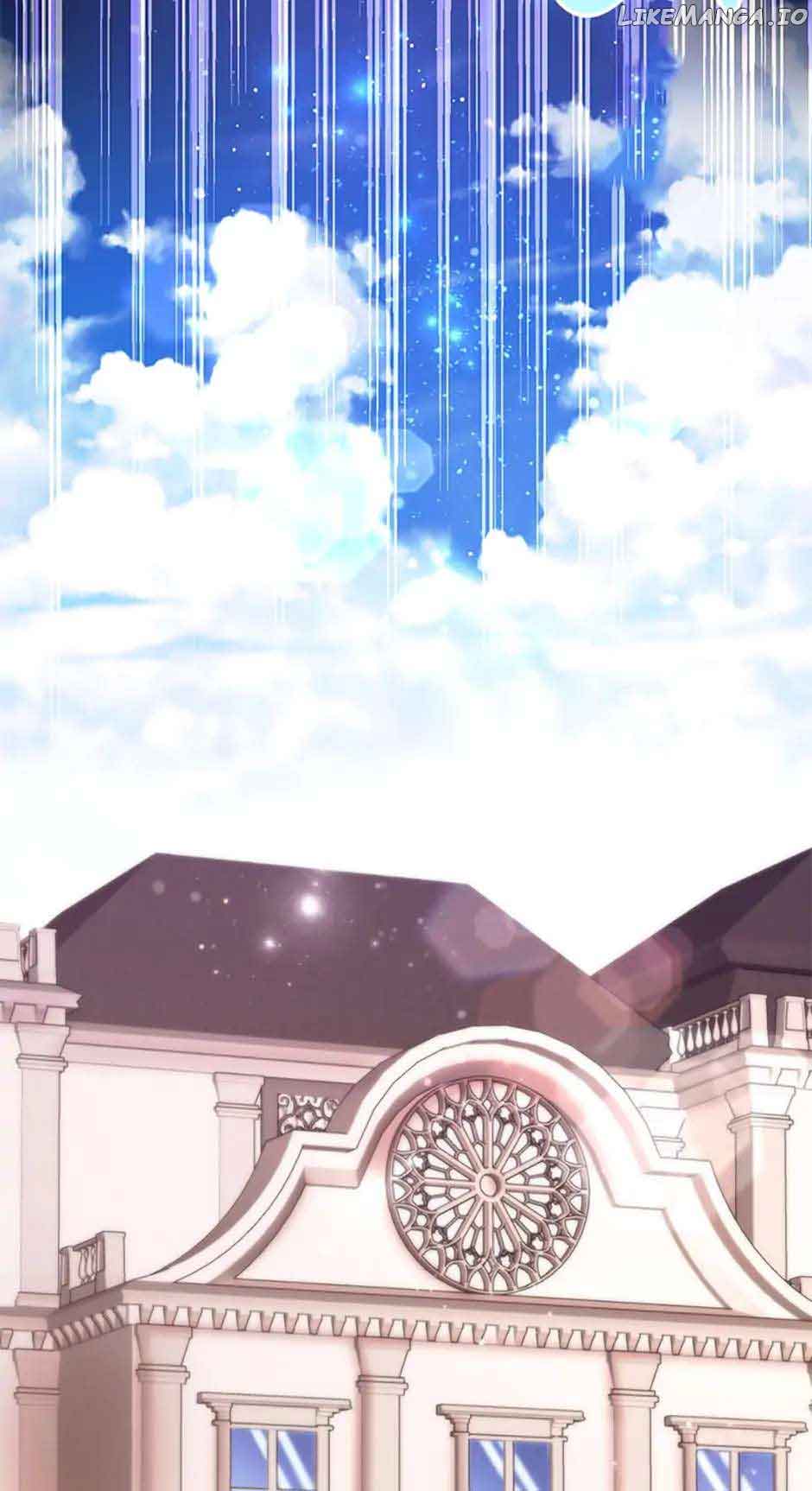 I Got Lucky and Pulled a 10th Rank Summon Chapter 25 - Page 20