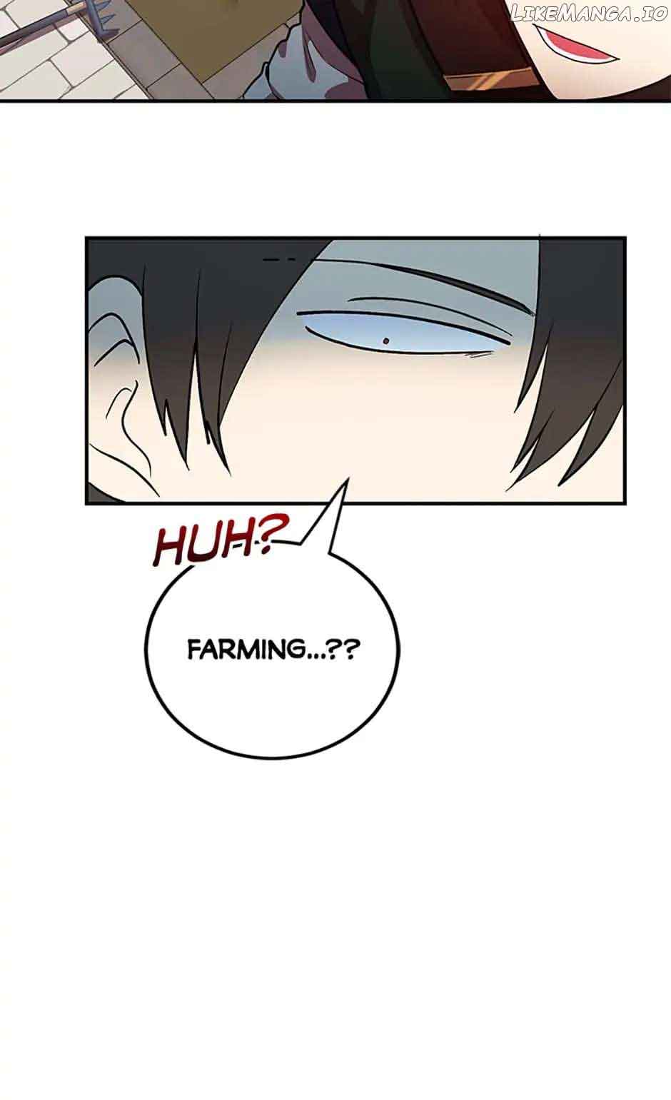 I Got Lucky and Pulled a 10th Rank Summon Chapter 25 - Page 24