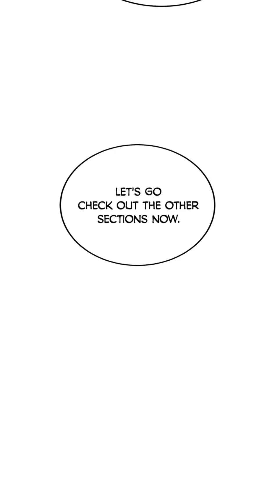 I Got Lucky and Pulled a 10th Rank Summon Chapter 25 - Page 31