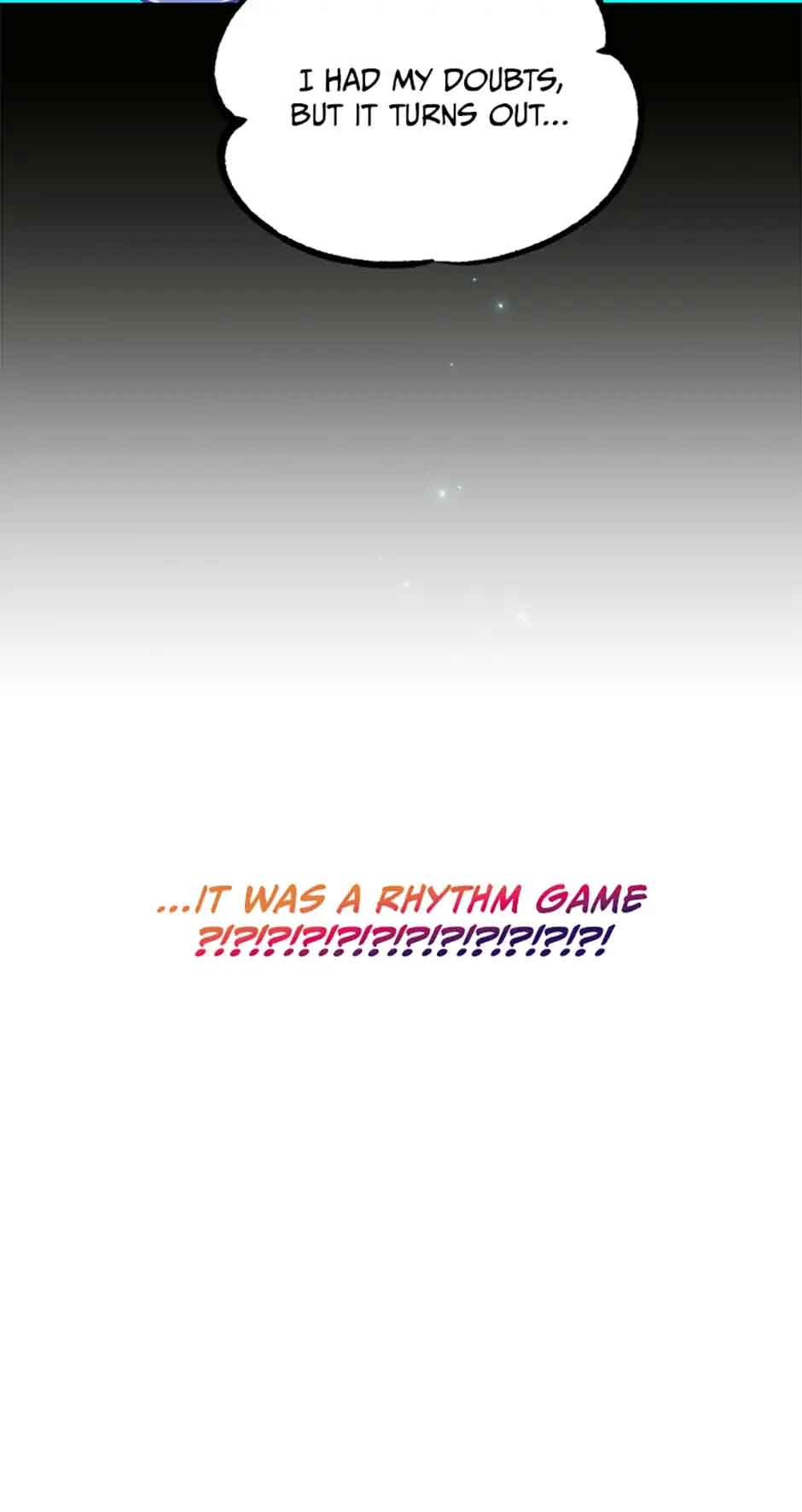 I Got Lucky and Pulled a 10th Rank Summon Chapter 25 - Page 49