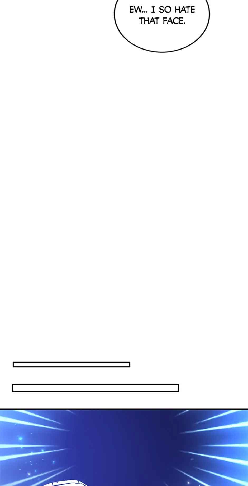 I Got Lucky and Pulled a 10th Rank Summon Chapter 25 - Page 6