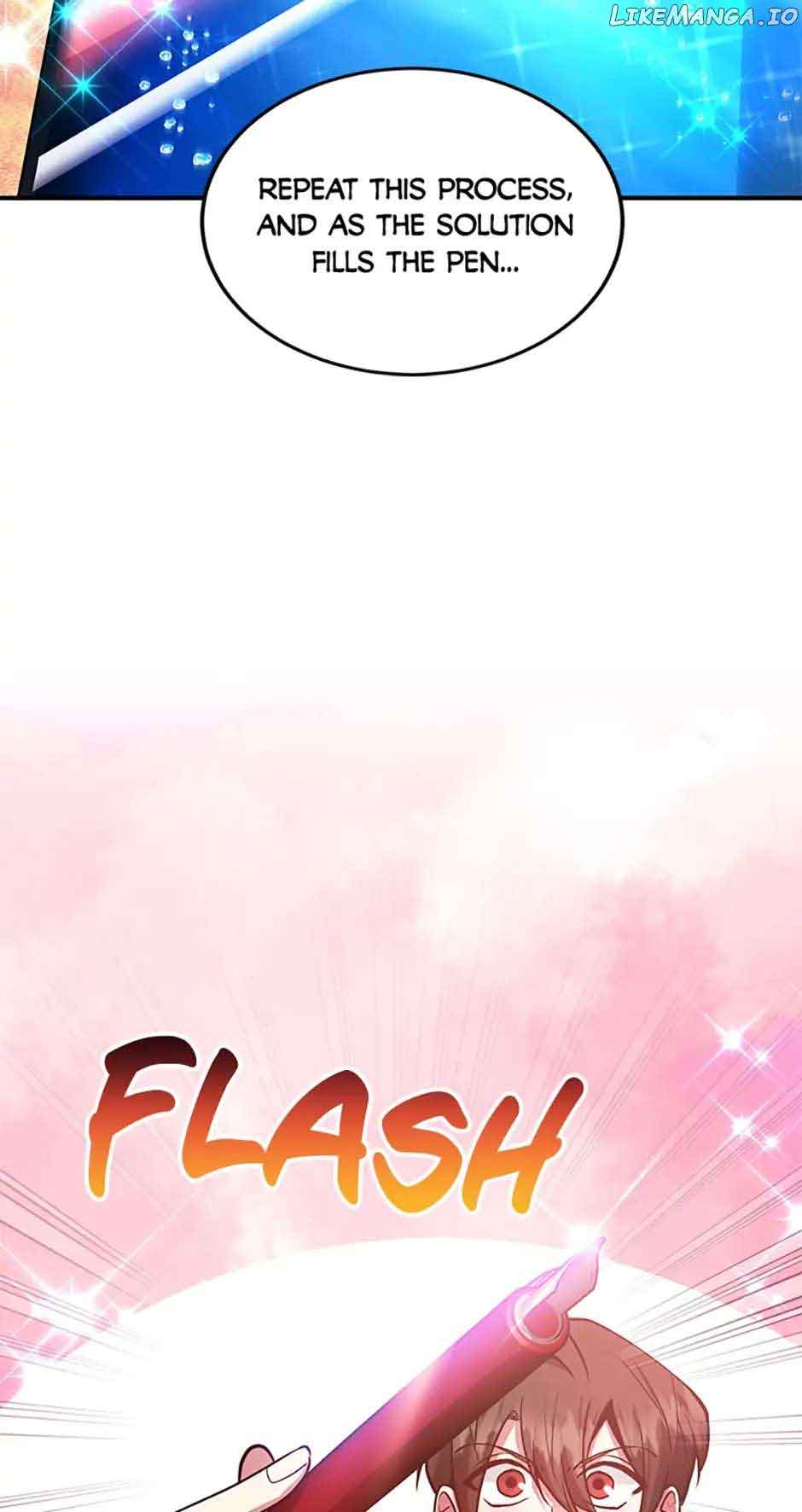 I Got Lucky and Pulled a 10th Rank Summon Chapter 25 - Page 68