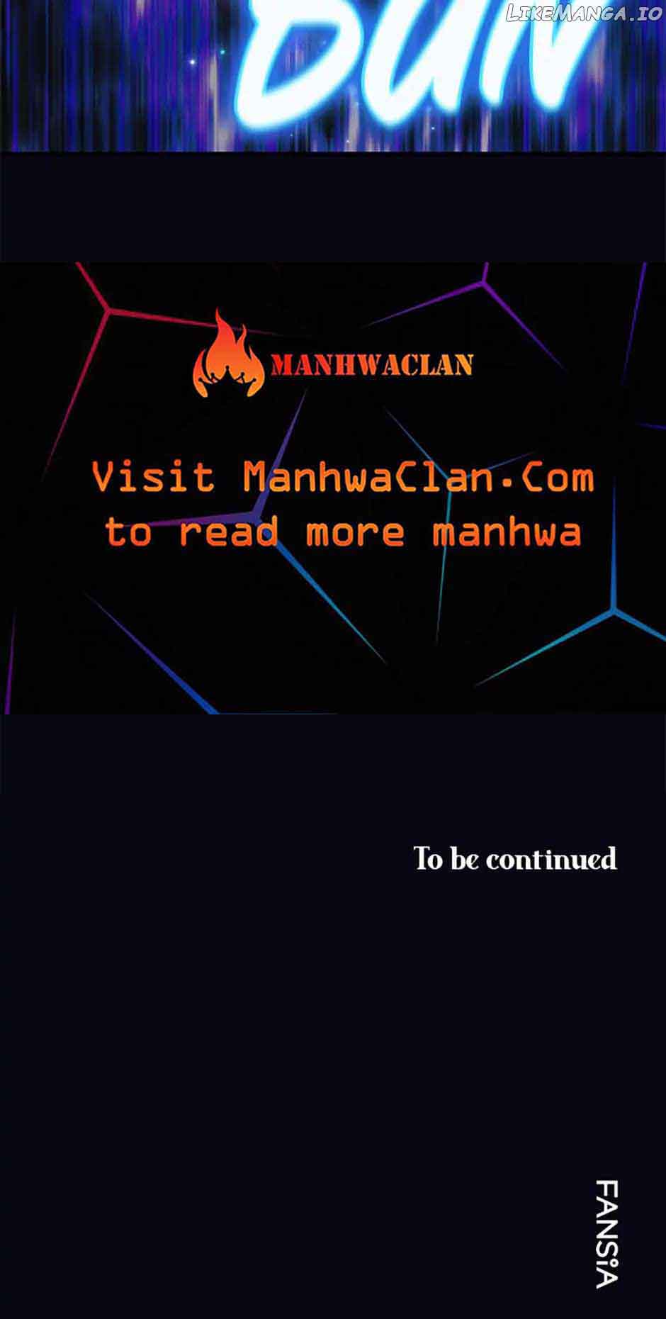 I Got Lucky and Pulled a 10th Rank Summon Chapter 25 - Page 83