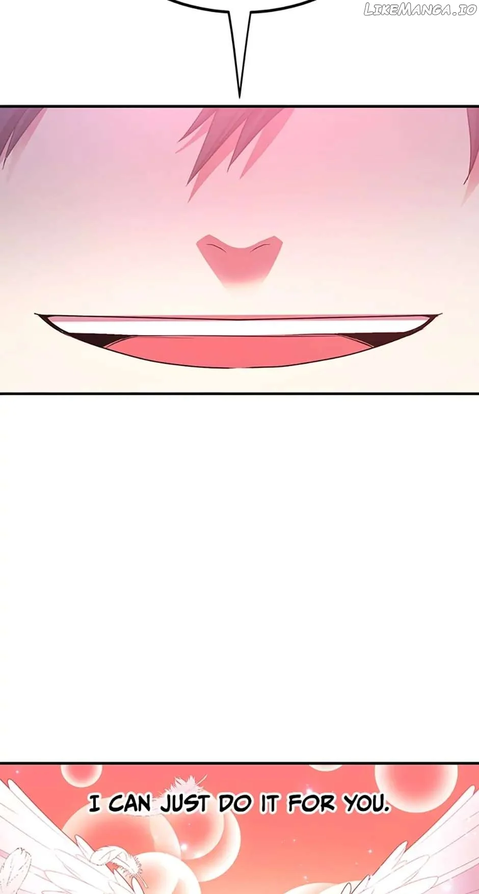 I Got Lucky and Pulled a 10th Rank Summon Chapter 26 - Page 15