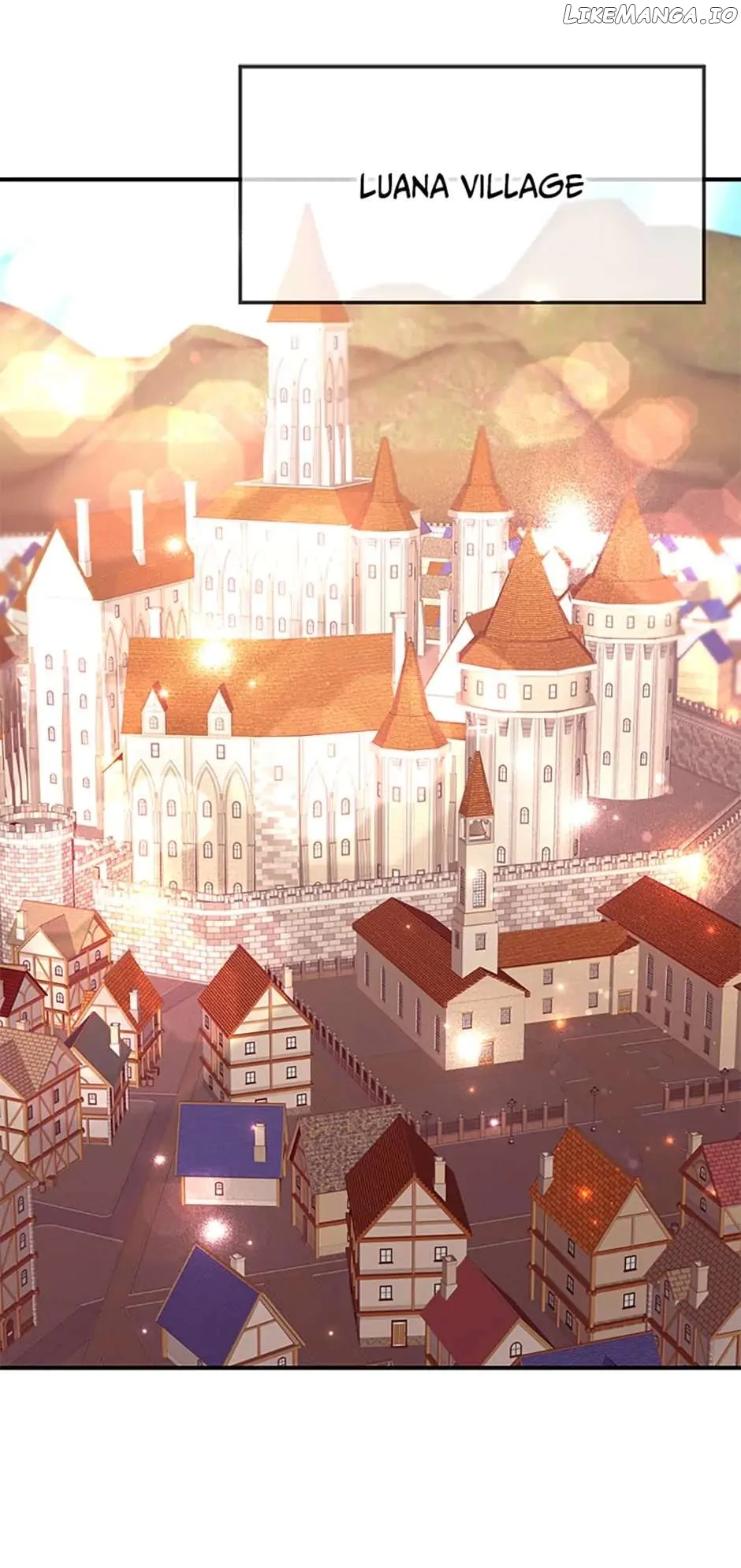 I Got Lucky and Pulled a 10th Rank Summon Chapter 26 - Page 25