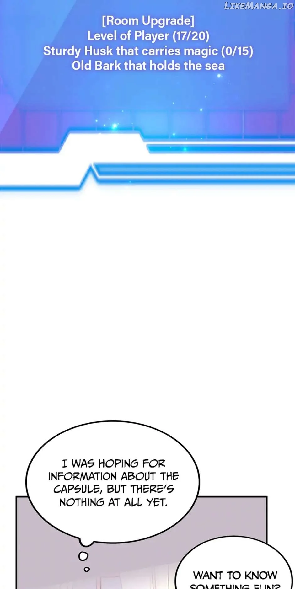 I Got Lucky and Pulled a 10th Rank Summon Chapter 26 - Page 4