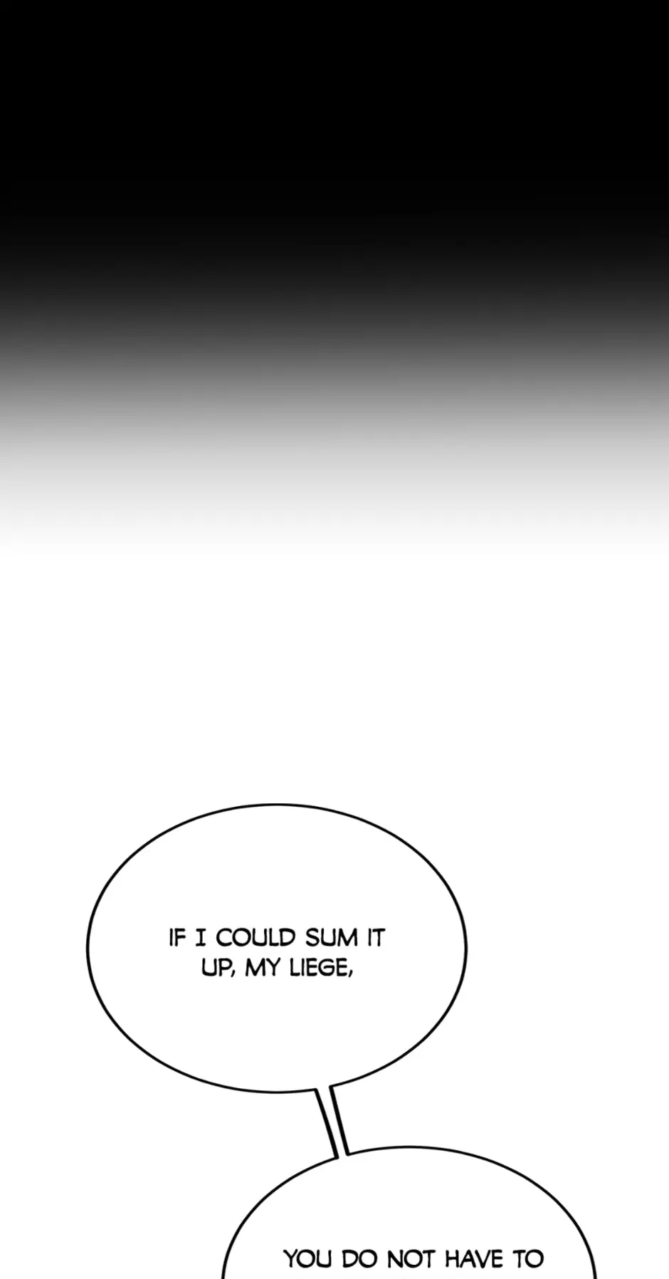 I Got Lucky and Pulled a 10th Rank Summon Chapter 26 - Page 49