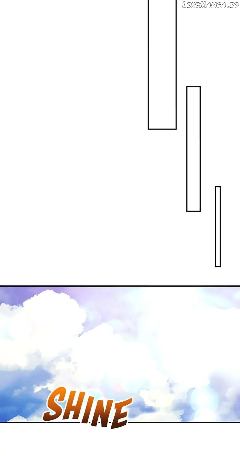 I Got Lucky and Pulled a 10th Rank Summon Chapter 26 - Page 56