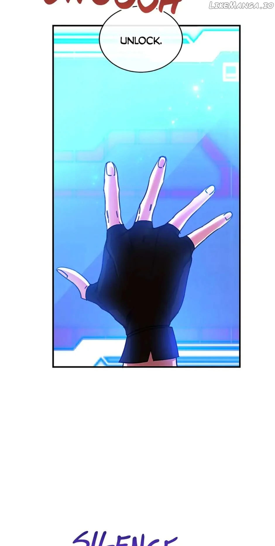 I Got Lucky and Pulled a 10th Rank Summon Chapter 26 - Page 68